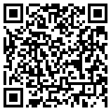 QR Code for Andersons Inc in Fostoria, OH 44830