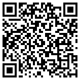 QR Code for Aristotle Capital in Massillon, OH 44646