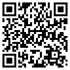 QR Code for Armor Metal in Cincinnati, OH 45239