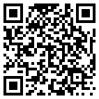 QR Code for Arts in Stark in Canton, OH 44702