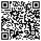 QR Code for Ascent Roofing Solutions in Worthington, OH 43085