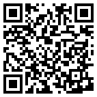 QR Code for Astro Seal in Bedford, OH 44146