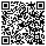 QR Code for At&t in West Chester, OH 45069