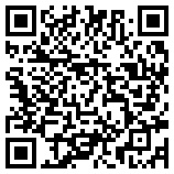 QR Code for Atlantic Locksmith Store in Solon, OH 44139