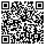 QR Code for B.B.R.T & Auto Repair Service in Ashtabula, OH 44004