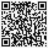 QR Code for Babylon Salon in Cincinnati, OH 45219