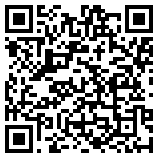 QR Code for Balderas Locks in Dayton, OH 45402