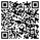 QR Code for Bar Codes Unlimited in Dayton, OH 45459