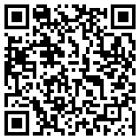 QR Code for Barnum Beauty Systems in Findlay, OH 45840