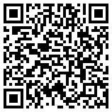 QR Code for Bartha Audio Visual - in Columbus, OH 43219