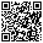 QR Code for Bath Junkie in Cincinnati, OH 45240