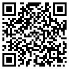 QR Code for Bead Attic in Toledo, OH 43623