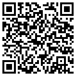 QR Code for Bearings Incorporated in Cincinnati, OH 45215