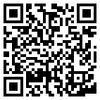 QR Code for Behner Machine in Brunswick, OH 44212