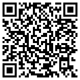 QR Code for Bendetta Insurance Agency in North Canton, OH 44720