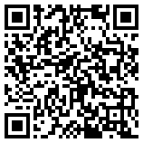 QR Code for Bennett Photography in Massillon, OH 44646
