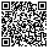 QR Code for Avanti Locksmith in Berea, OH 44017