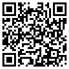 QR Code for Best Cuts in Madison, OH 44057