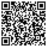 QR Code for Bethel Apostolic Church in Albany, OH 45710
