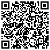 QR Code for Bish Butler Thompson & Richards in Montpelier, OH 43543