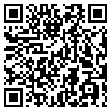 QR Code for Bishop's Hardware in Bethel, OH 45106