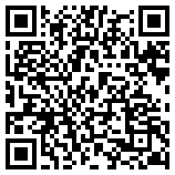 QR Code for Blackstar Drywall in Sunbury, OH 43074