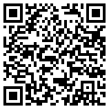 QR Code for Joseph B Blanda MD in Akron, OH 44319