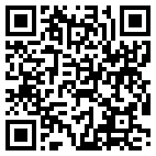 QR Code for Bluffton Paving in Leipsic, OH 45856