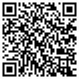 QR Code for Bob's Creative Hair Design in Cleveland, OH 44111