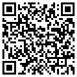 QR Code for Bonnie's Engravers Gallery & Sign in Massillon, OH 44646