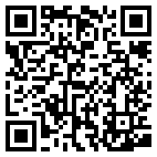 QR Code for bp in Painesville, OH 44077