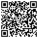 QR Code for Brand S Auto Service in Cleveland, OH 44102