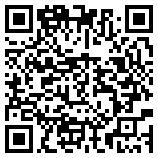 QR Code for Brookside Farms Lab Assn in New Knoxville, OH 45871