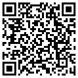 QR Code for Charger Lanes in Norton, OH 44203