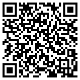 QR Code for Buckeye Collision Towing Marion OH in Marion, OH 43302