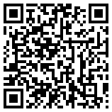QR Code for Buckeye Deli & More in Lisbon, OH 44432