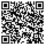 QR Code for Cam Machine in Saint Paris, OH 43072