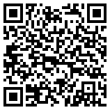 QR Code for Captain Steamer in Heath, OH 43056