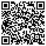 QR Code for Centers for Hearing Care in Warren, OH 44484