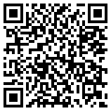 QR Code for Central Vision Care in SALEM, OH 44460