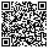 QR Code for Chalet Premier in North Lima, OH 44452