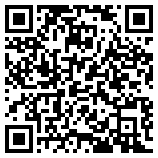 QR Code for Charter One in Toledo, OH 43614