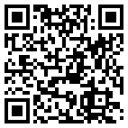 QR Code for Chase Bank in Lima, OH 45801
