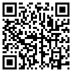 QR Code for Chase Bank in Delaware, OH 43015