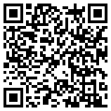 QR Code for Cheng's Restaurant in Newark, OH 43055