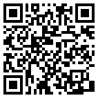 QR Code for Chez Francois - Vermilion in Vermilion, OH 44089