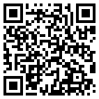 QR Code for China City in North Baltimore, OH 45872