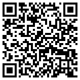 QR Code for Bean and the Baker in Ravenna, OH 44266