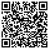 QR Code for Cinti Financial in Hamilton, OH 45011