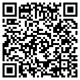 QR Code for City of Columbus in Columbus, OH 43201